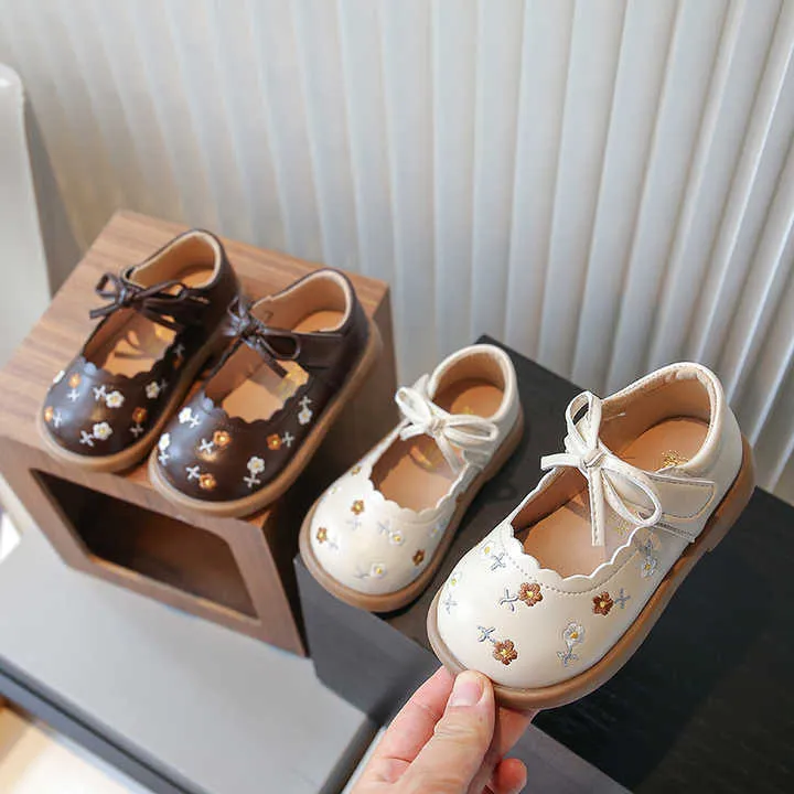 أحذية أطفال كاجوال جديدة -New Children's Casual Shoes