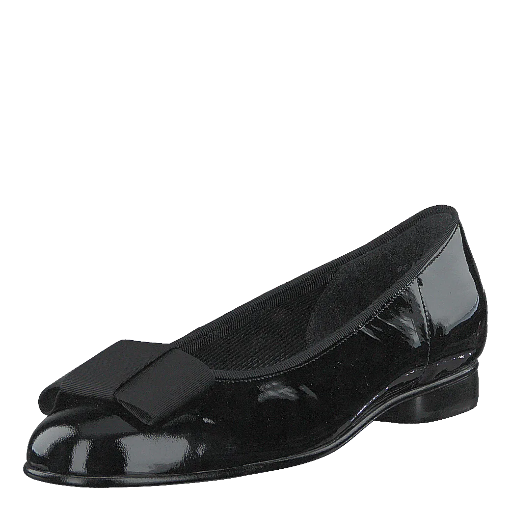 05.100-97 Black Black