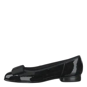 05.100-97 Black Black