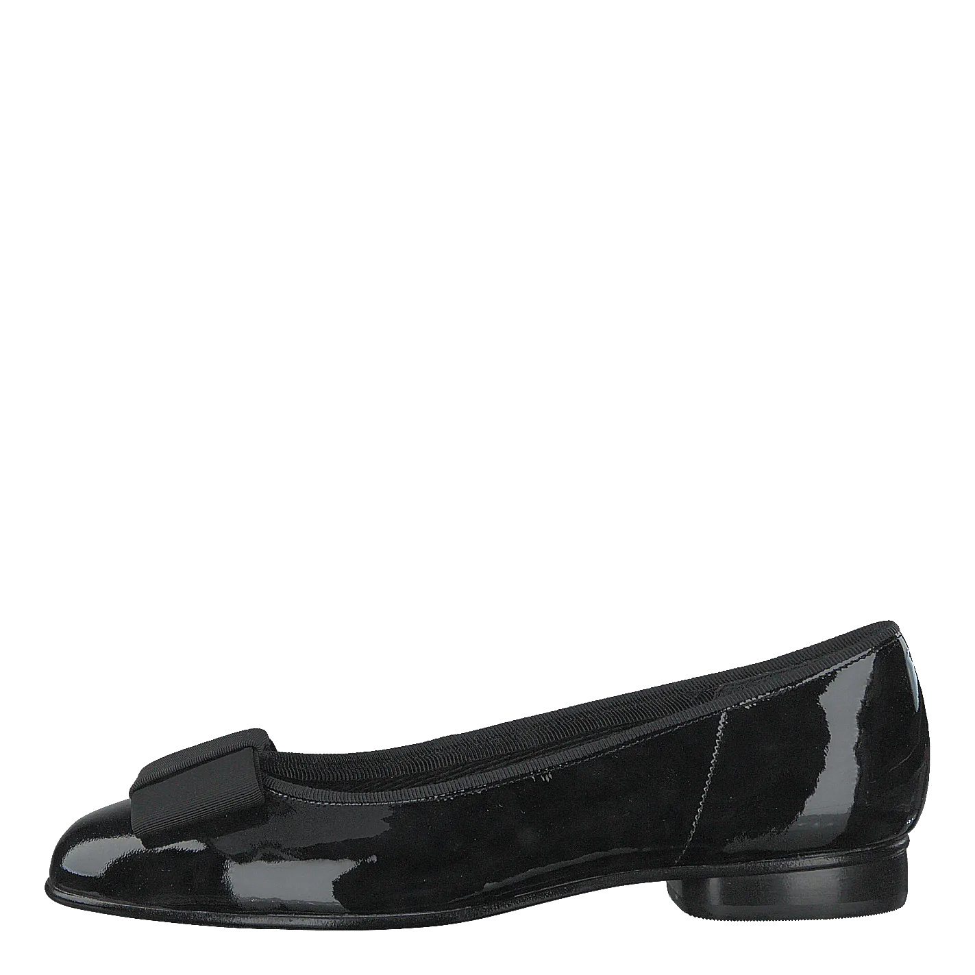 05.100-97 Black Black