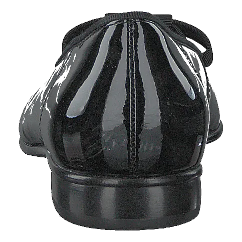 05.100-97 Black Black