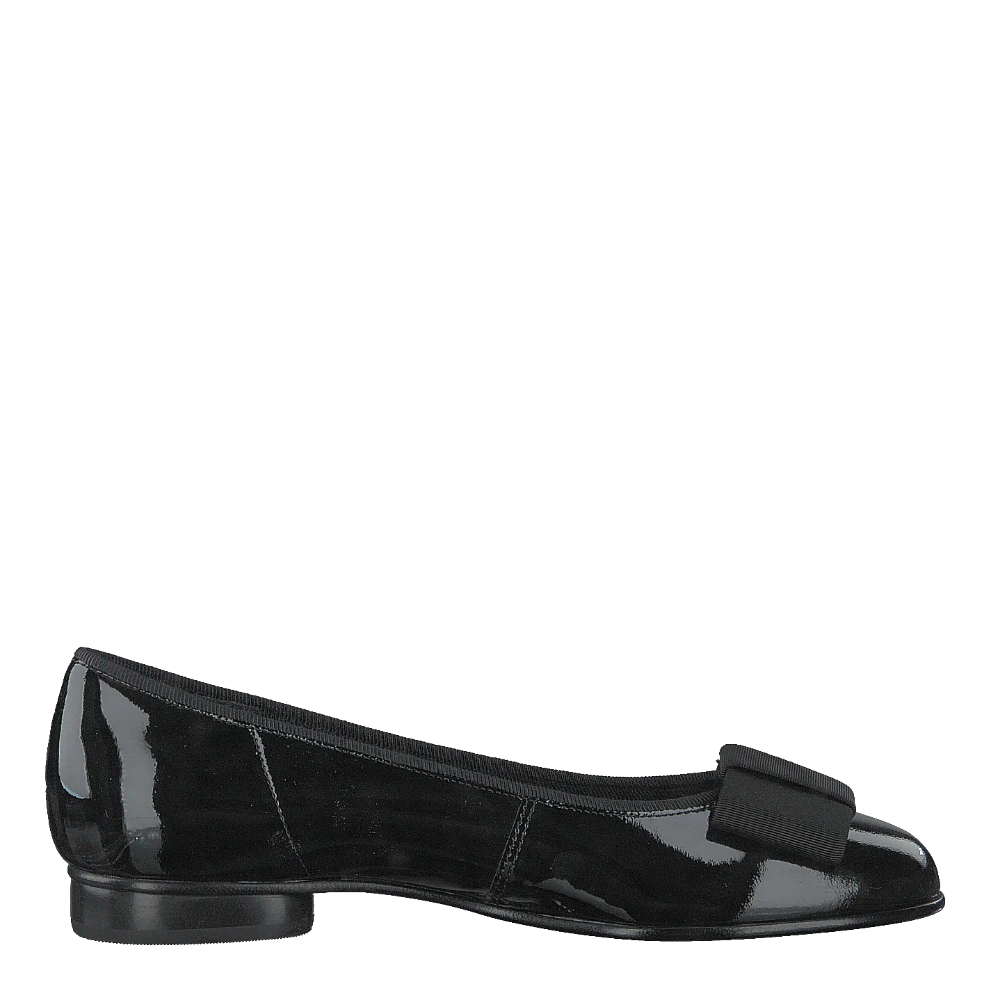 05.100-97 Black Black