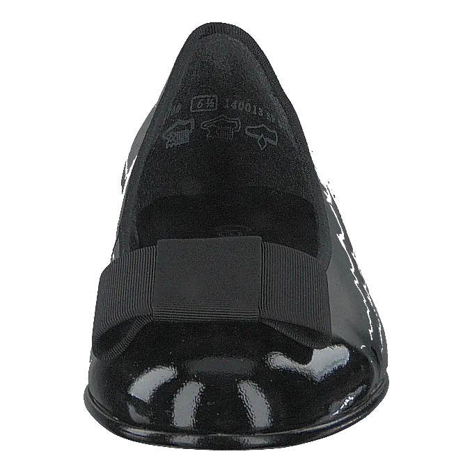 05.100-97 Black Black