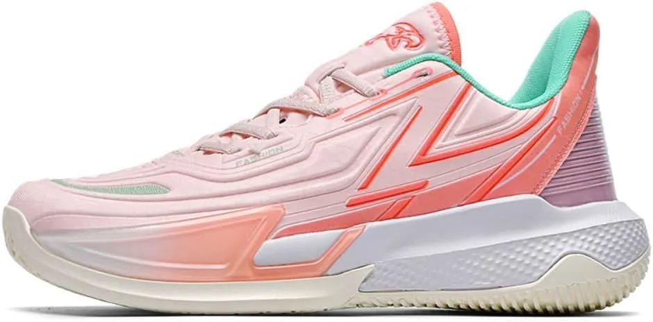 2024 Sports Shoes Men's Shoes Running Shoes Outdoor Shoes Sneakers Men's Shoes