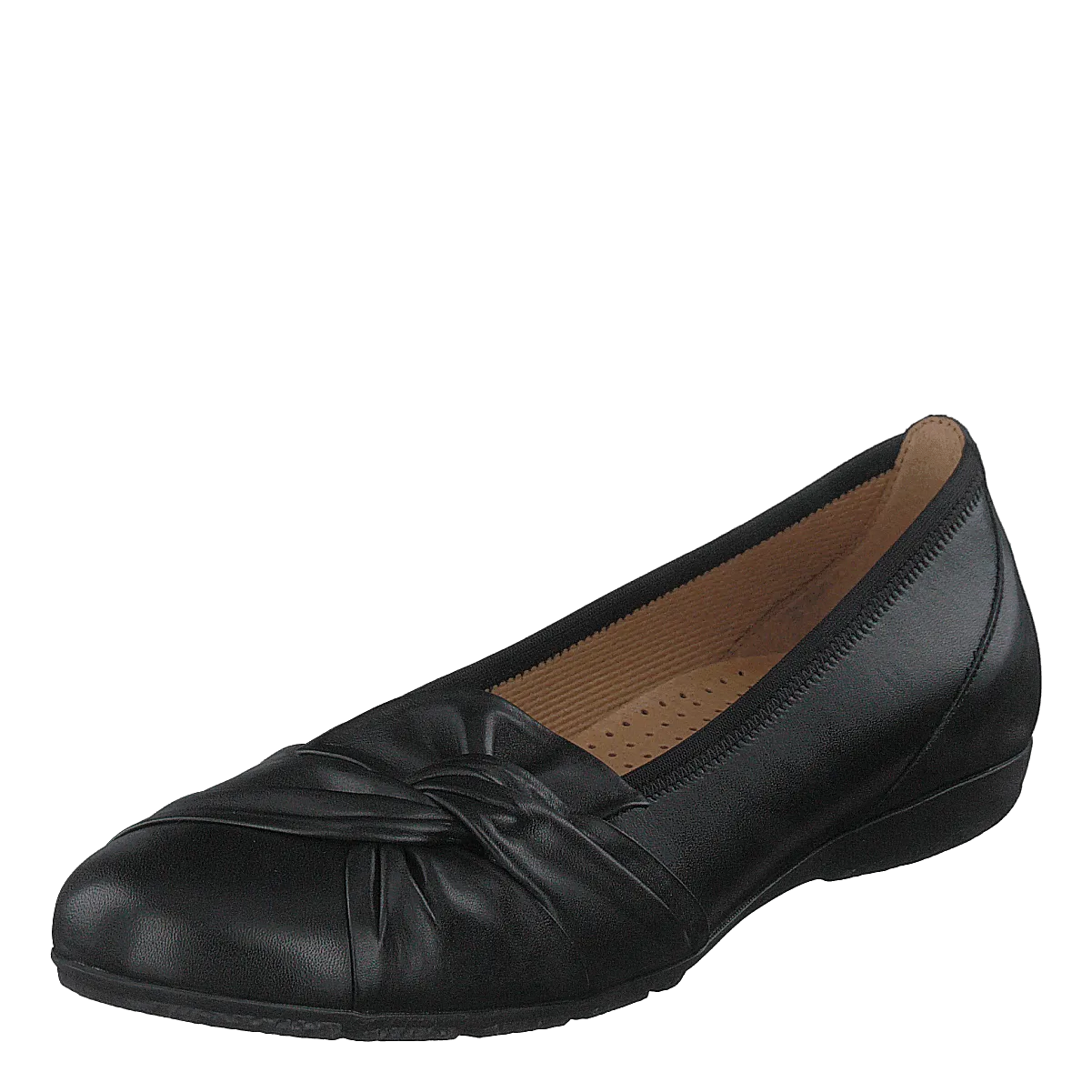 54.167-27 Black
