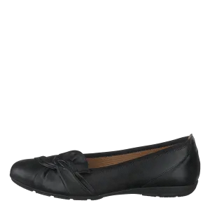 54.167-27 Black