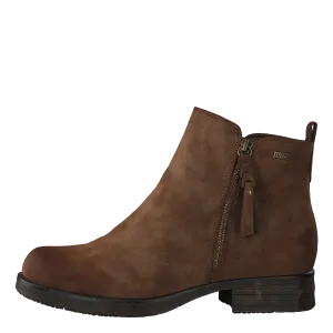 87-80508 Cognac