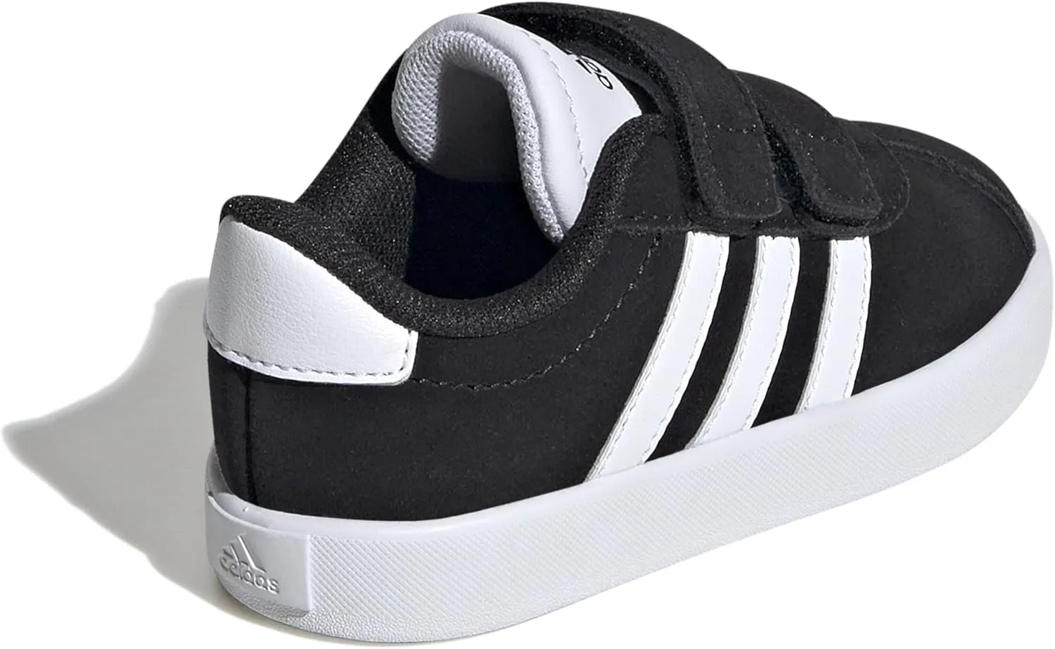 adidas Baby-Girl's Low Shoes That are not Football