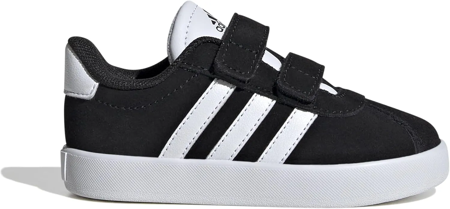 adidas Baby-Girl's Low Shoes That are not Football