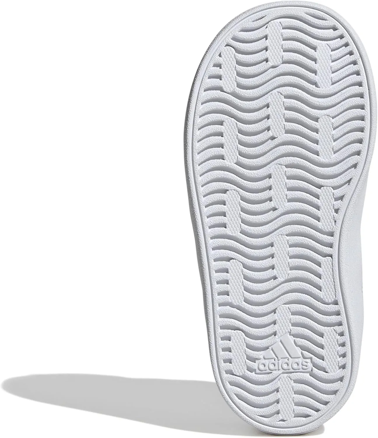 adidas Baby-Girl's Low Shoes That are not Football