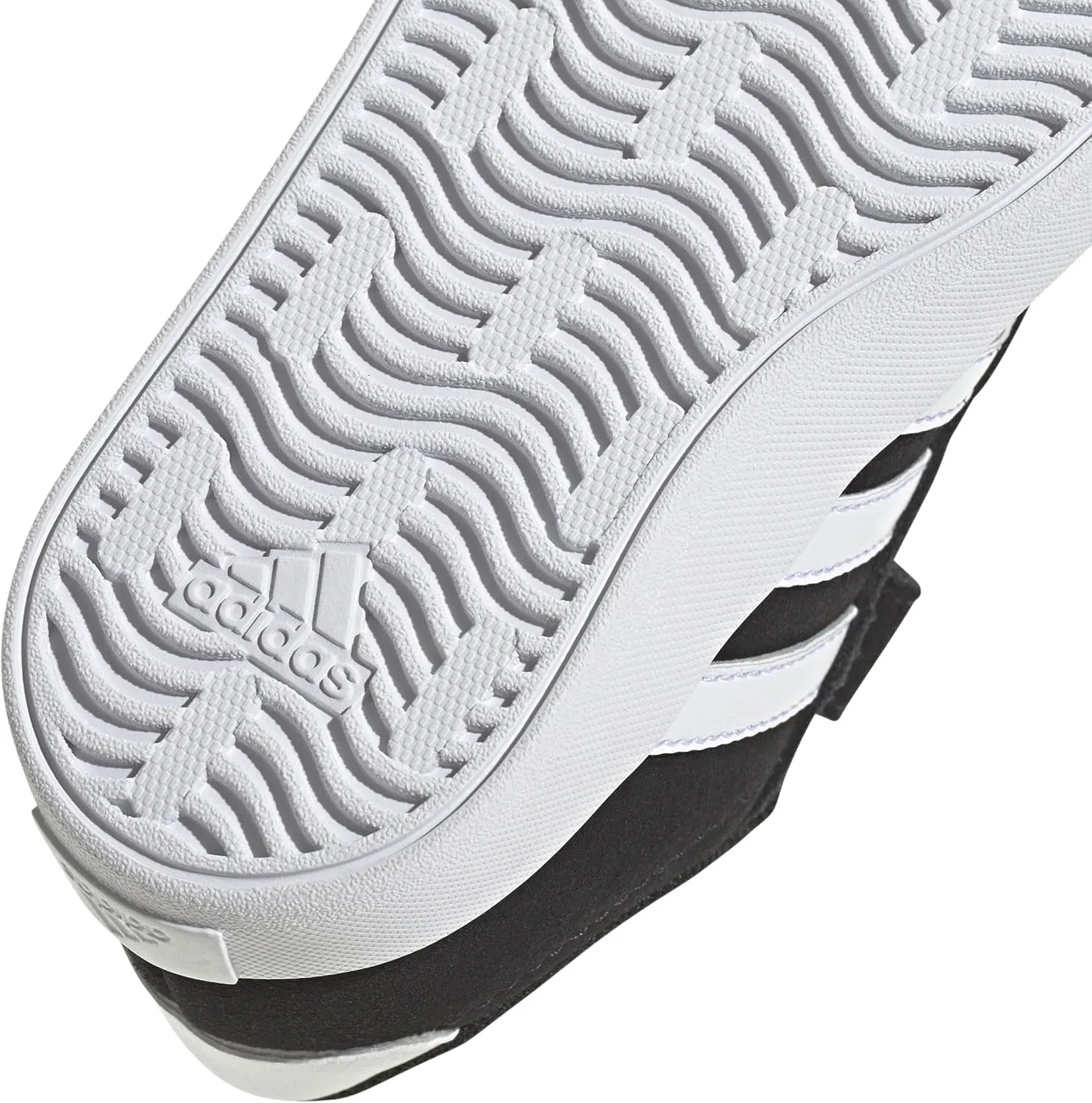 adidas Baby-Girl's Low Shoes That are not Football