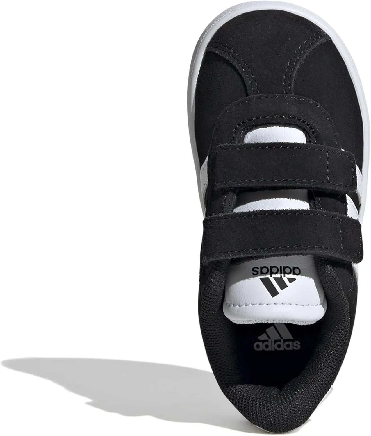 adidas Baby-Girl's Low Shoes That are not Football