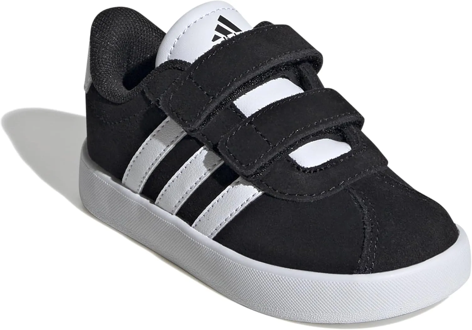 adidas Baby-Girl's Low Shoes That are not Football
