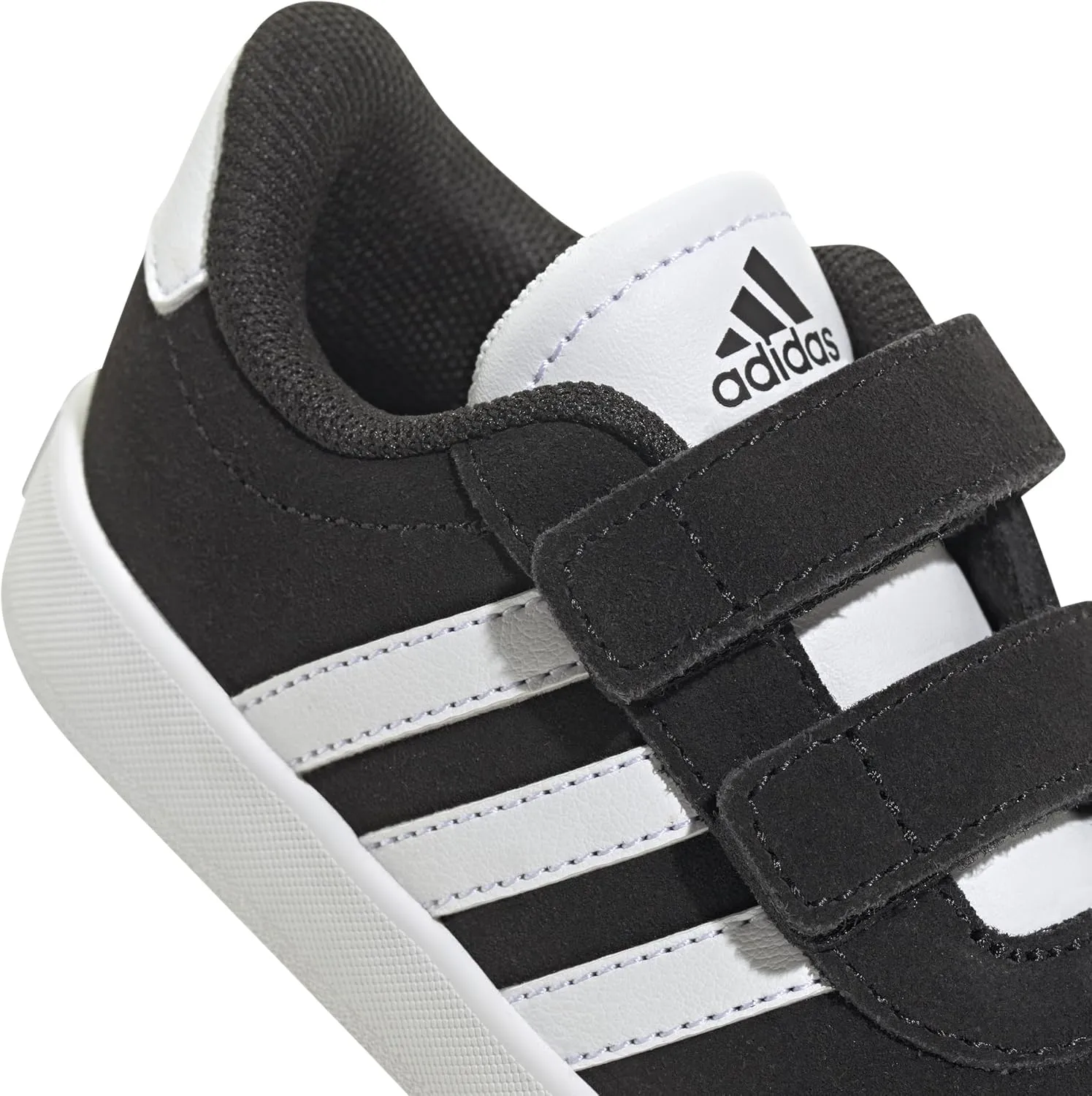 adidas Baby-Girl's Low Shoes That are not Football