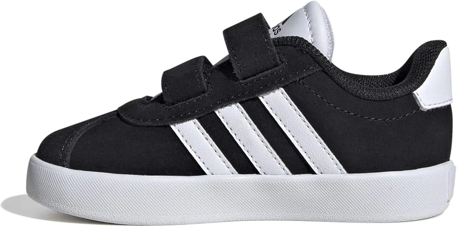 adidas Baby-Girl's Low Shoes That are not Football