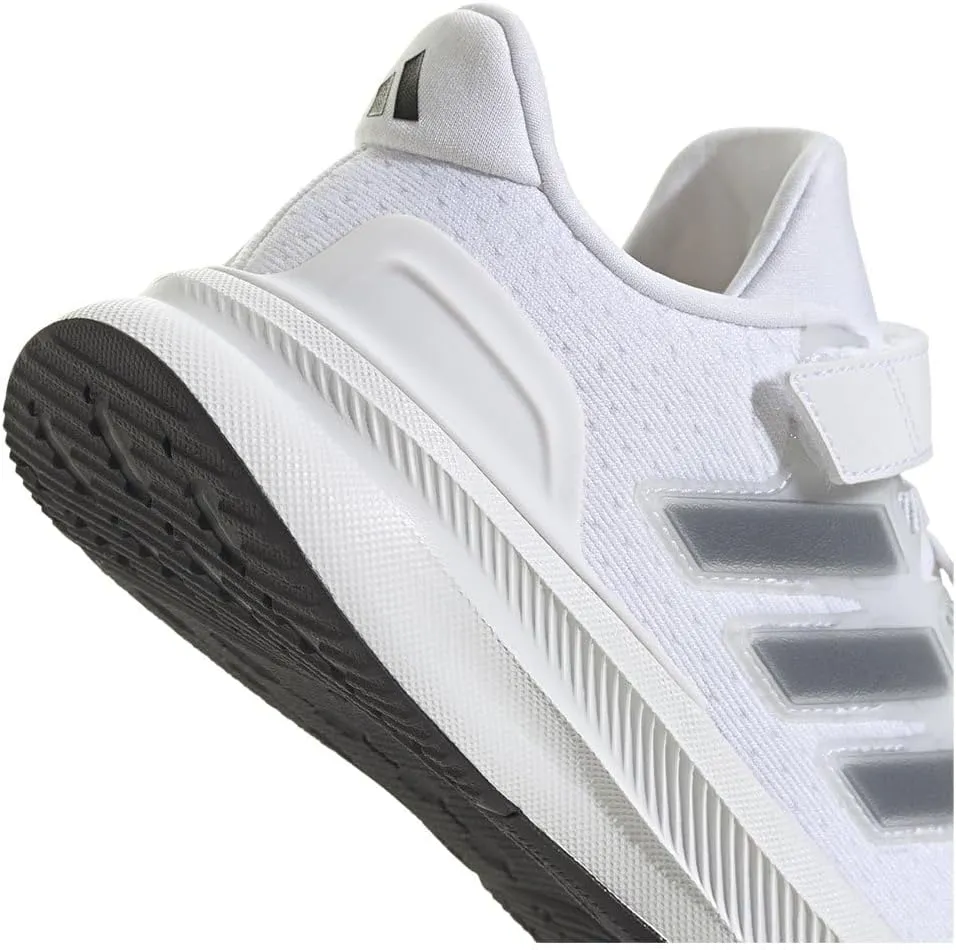 adidas Boy's Running Shoes