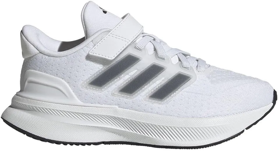 adidas Boy's Running Shoes
