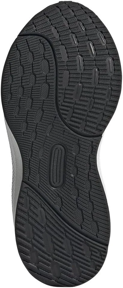 adidas Boy's Running Shoes