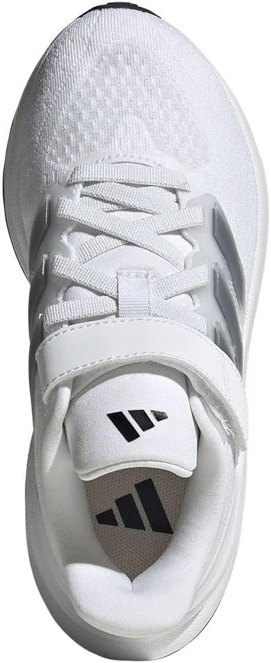 adidas Boy's Running Shoes