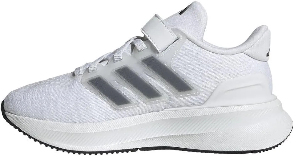 adidas Boy's Running Shoes