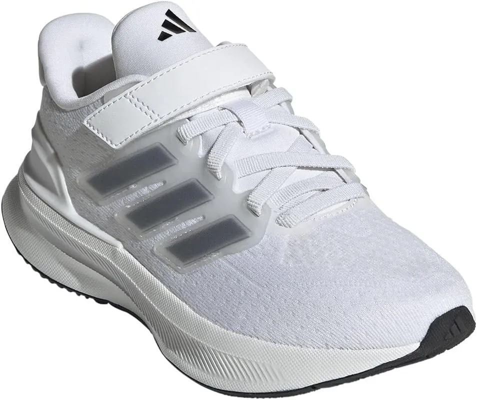adidas Boy's Running Shoes