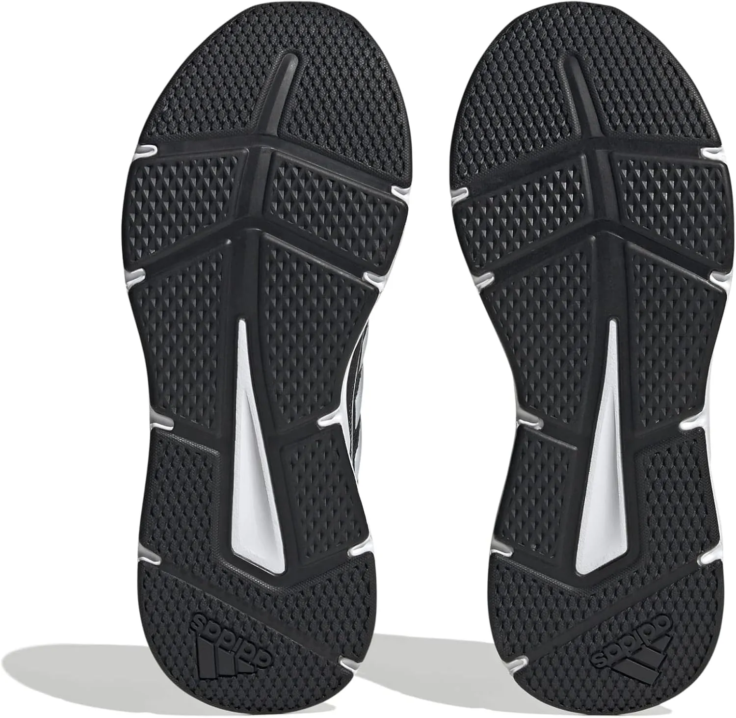 adidas Men's Running Shoes-Low