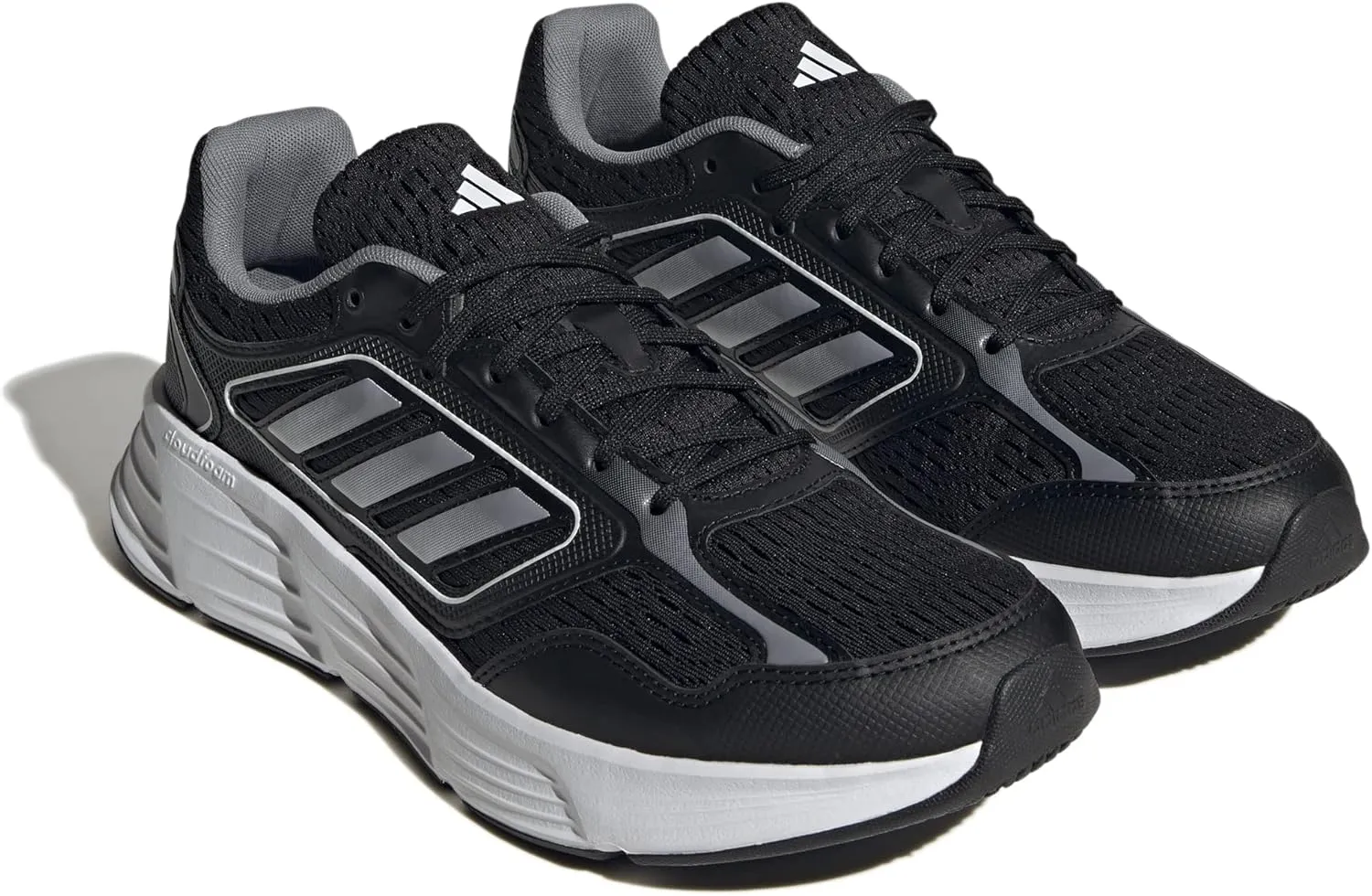 adidas Men's Running Shoes-Low