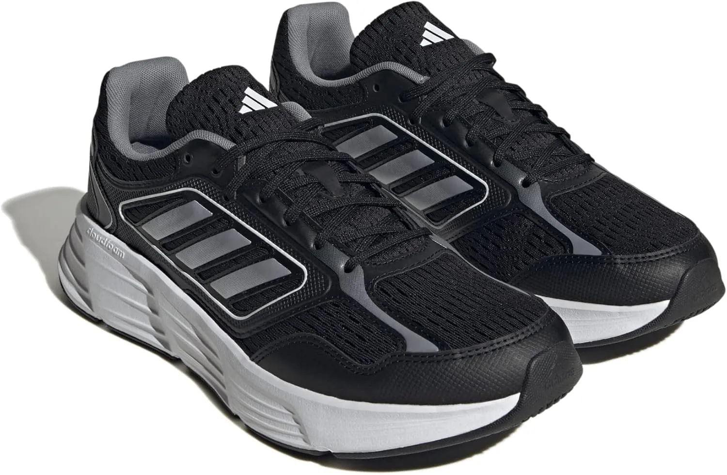 adidas Men's Running Shoes-Low