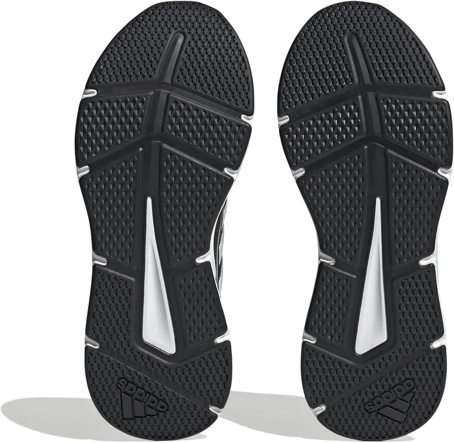 adidas Men's Running Shoes-Low