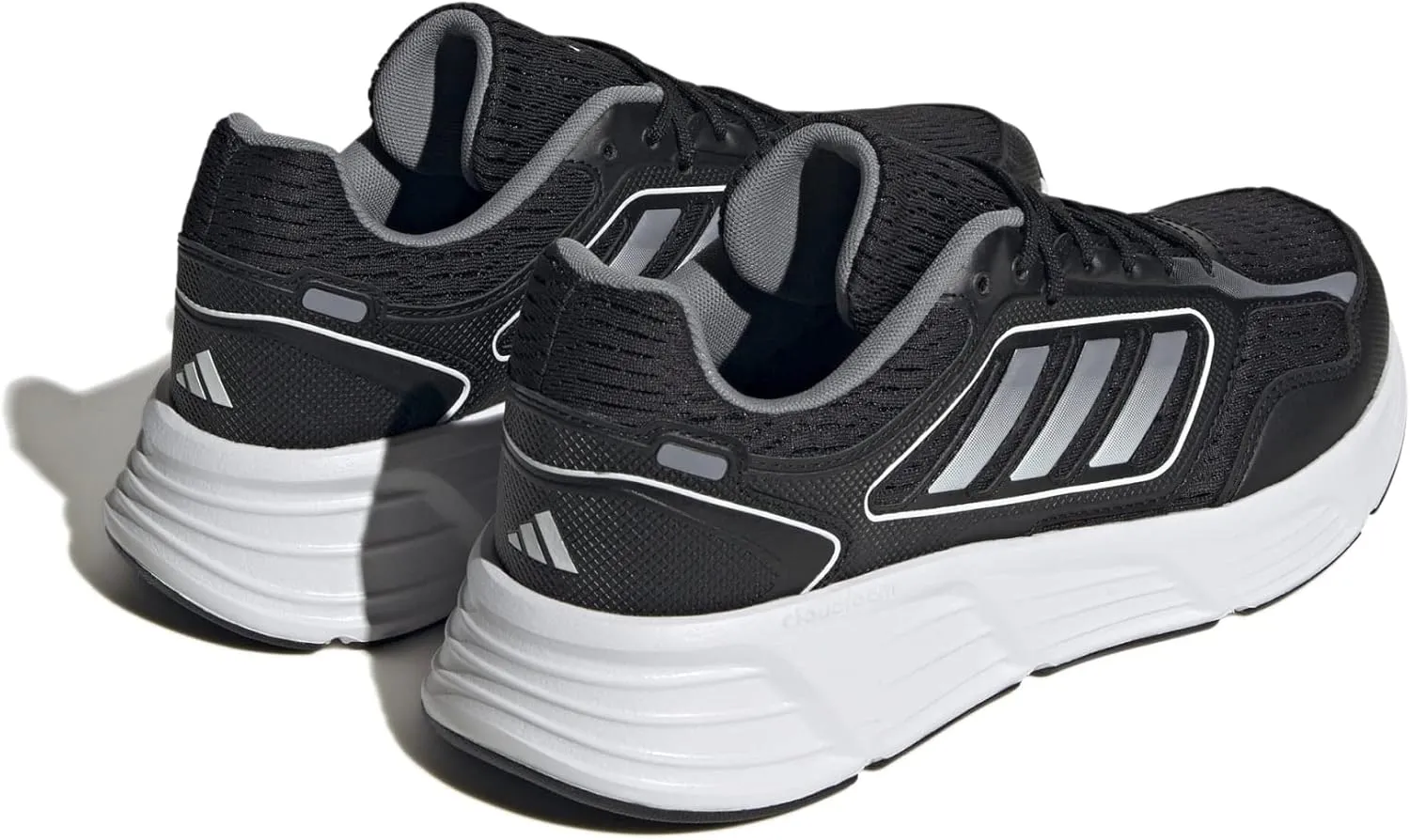 adidas Men's Running Shoes-Low