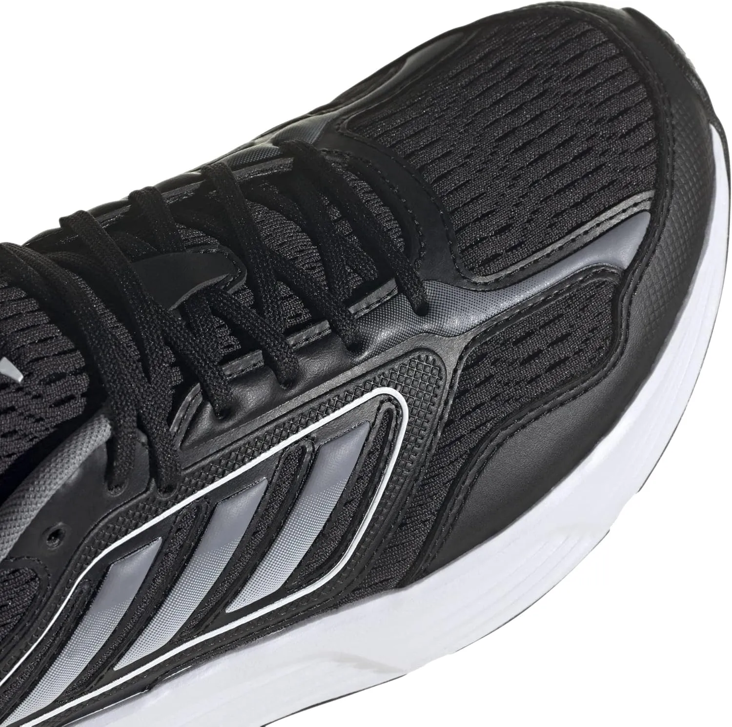 adidas Men's Running Shoes-Low