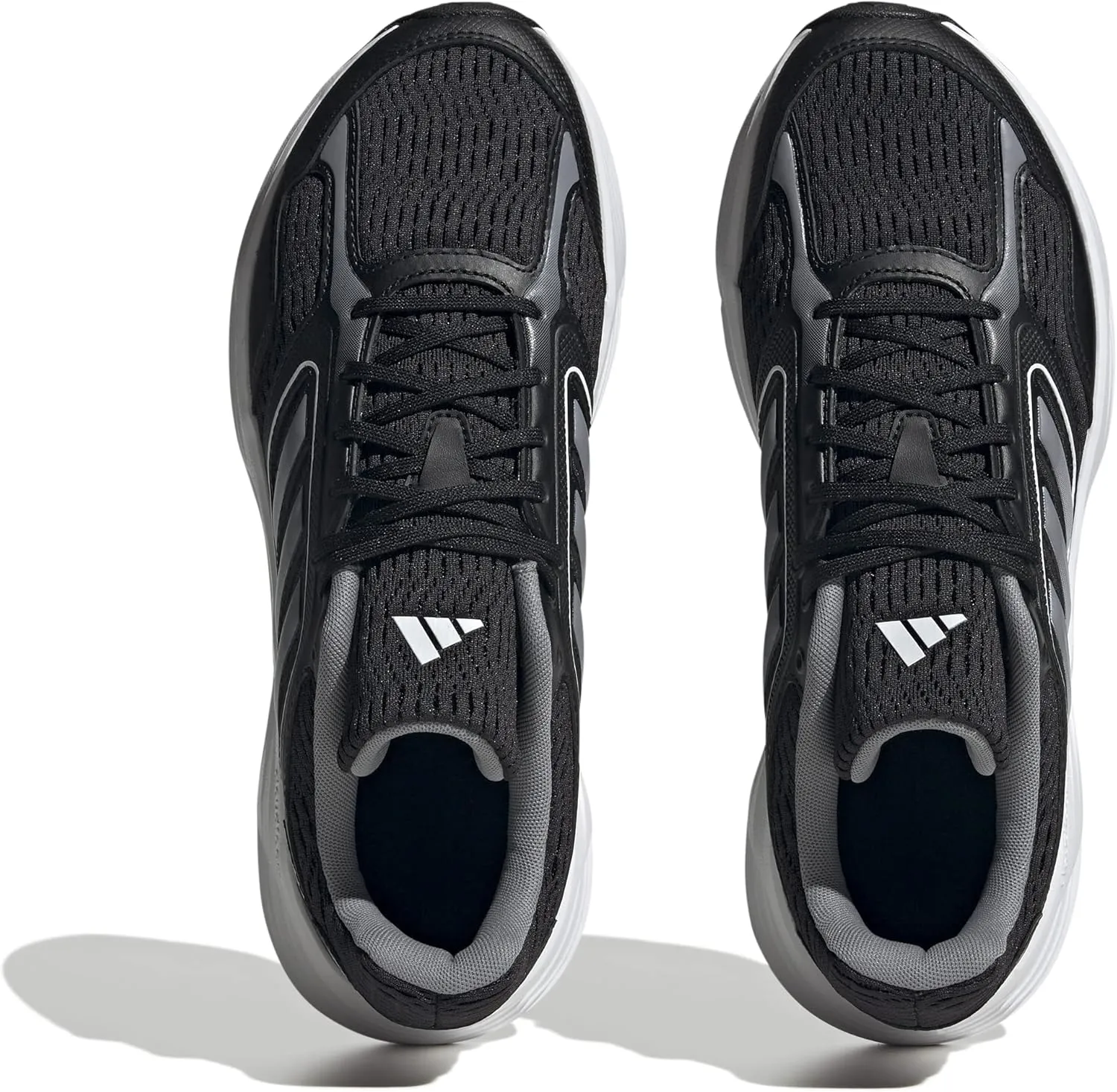 adidas Men's Running Shoes-Low