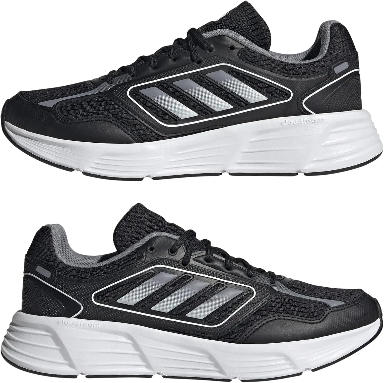 adidas Men's Running Shoes-Low