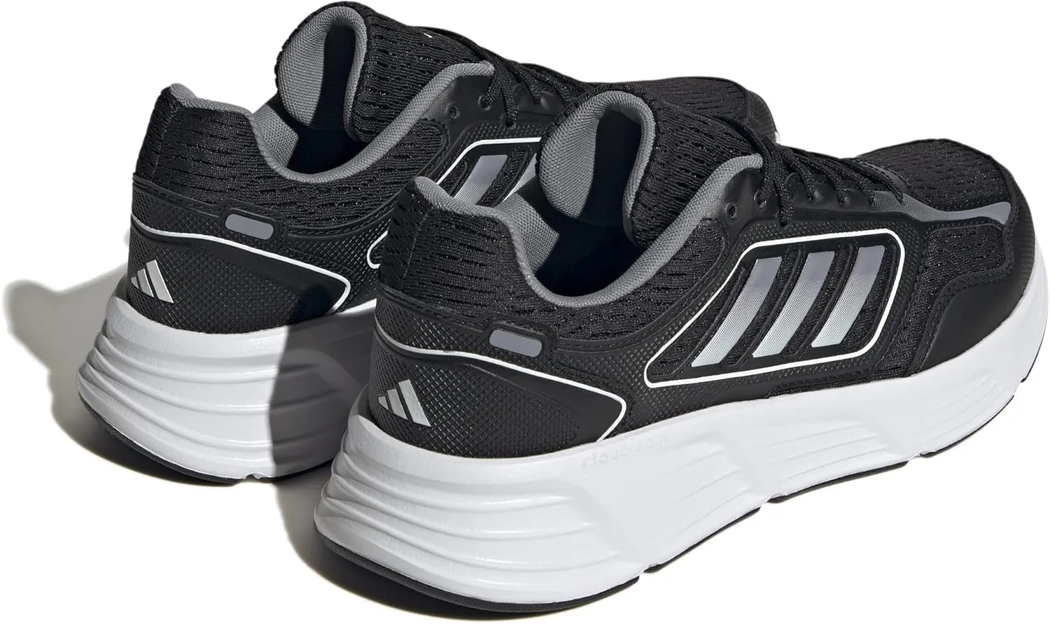 adidas Men's Running Shoes-Low