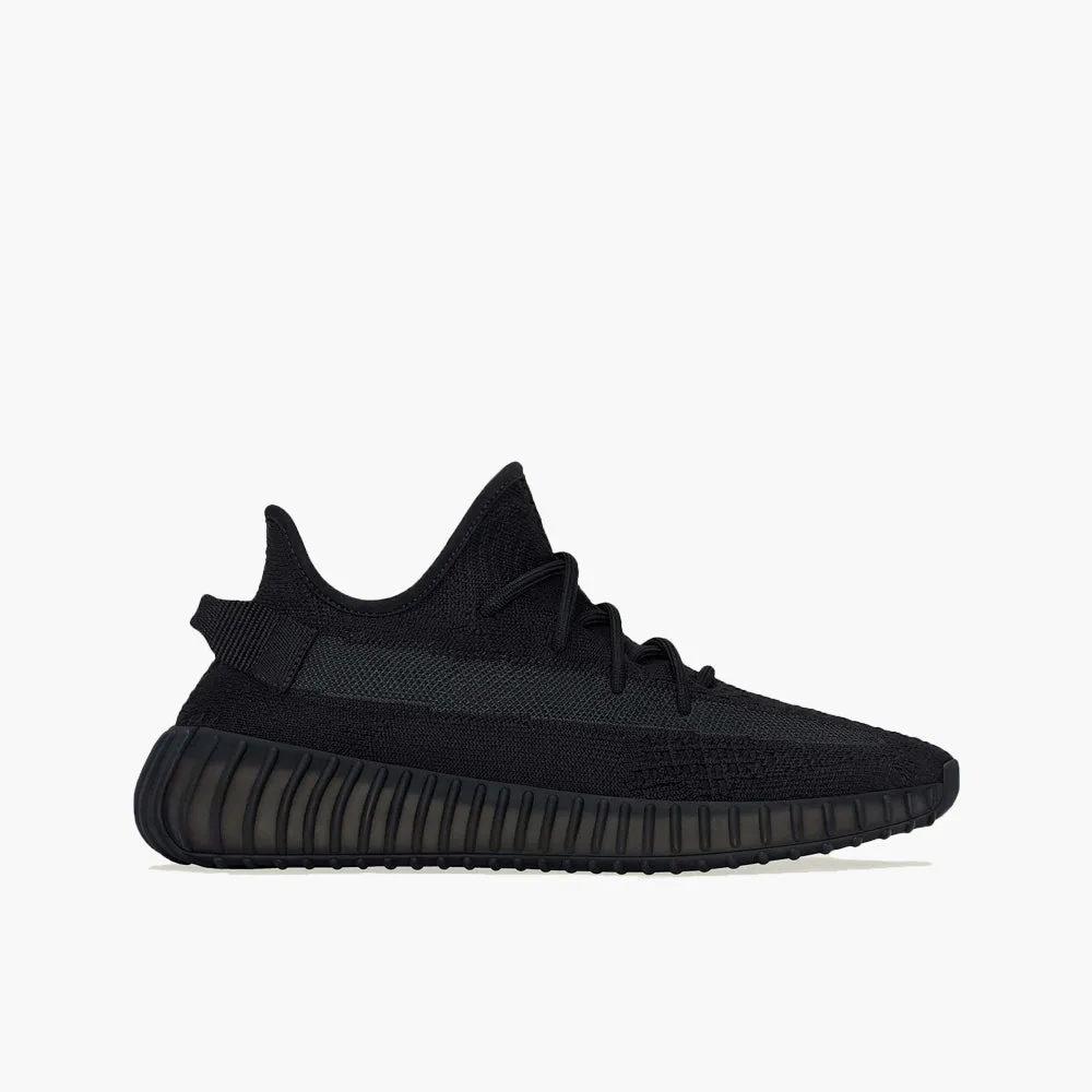 adidas Originals Yeezy Boost 350V2 / Onyx
