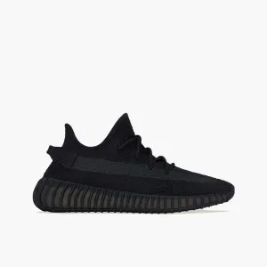 adidas Originals Yeezy Boost 350V2 / Onyx