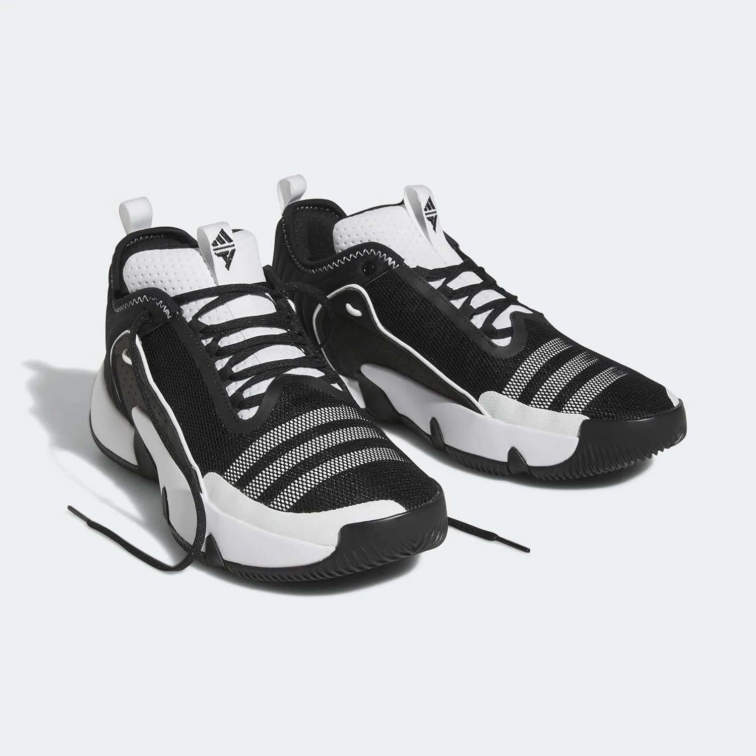 adidas Trae Unlimited Basketball Shoes