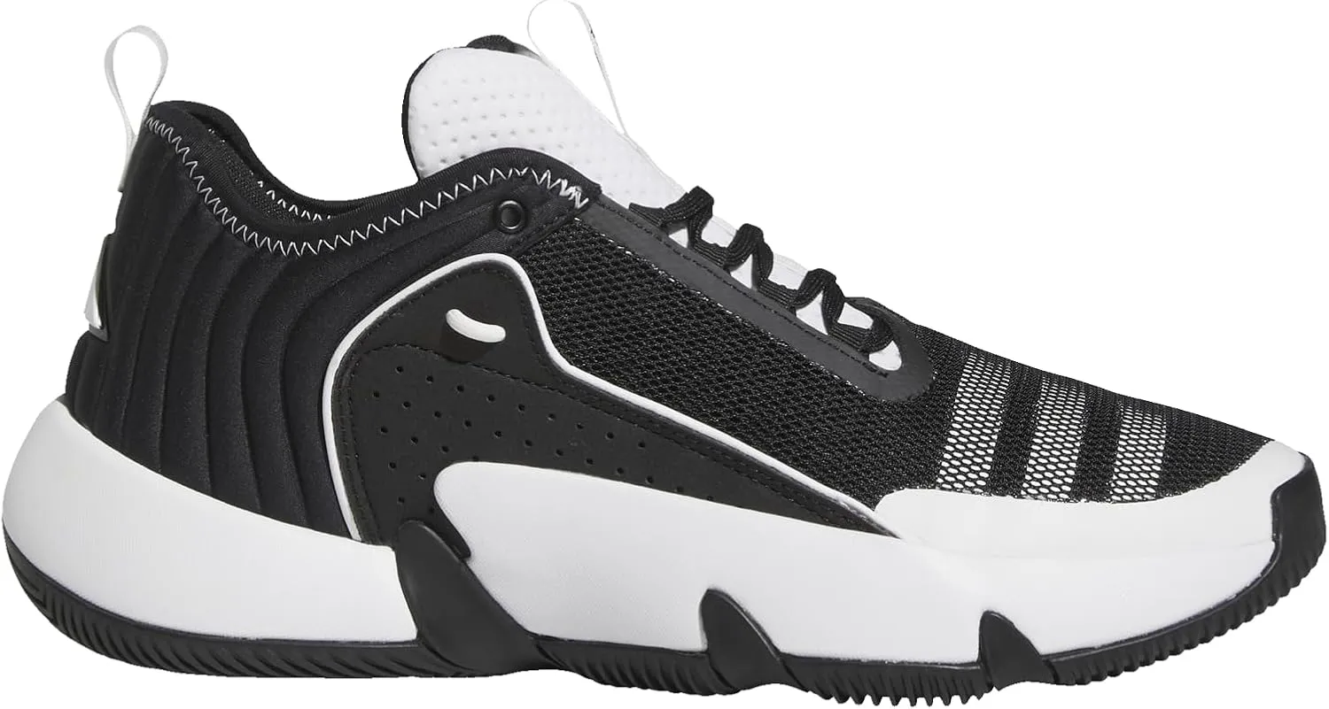 adidas Trae Unlimited Basketball Shoes