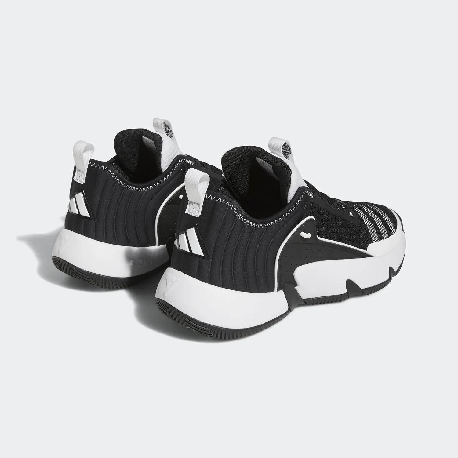 adidas Trae Unlimited Basketball Shoes