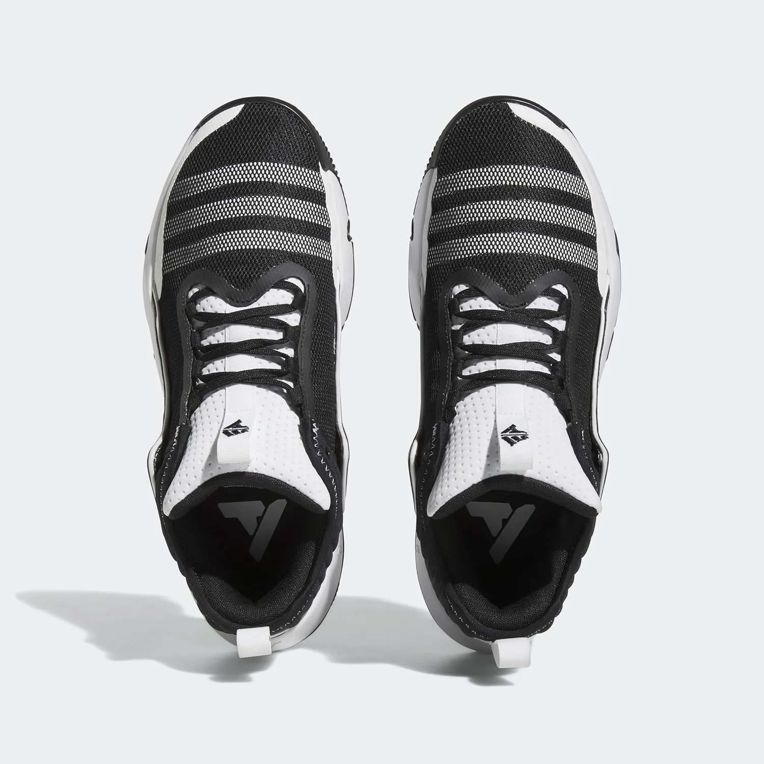 adidas Trae Unlimited Basketball Shoes