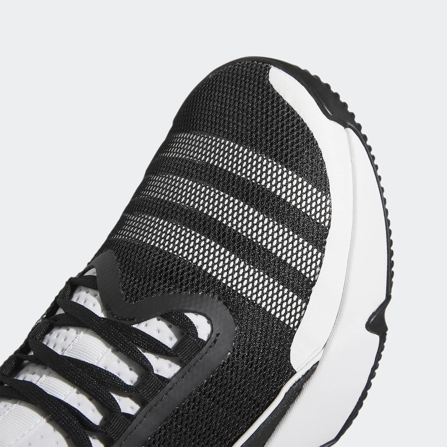adidas Trae Unlimited Basketball Shoes