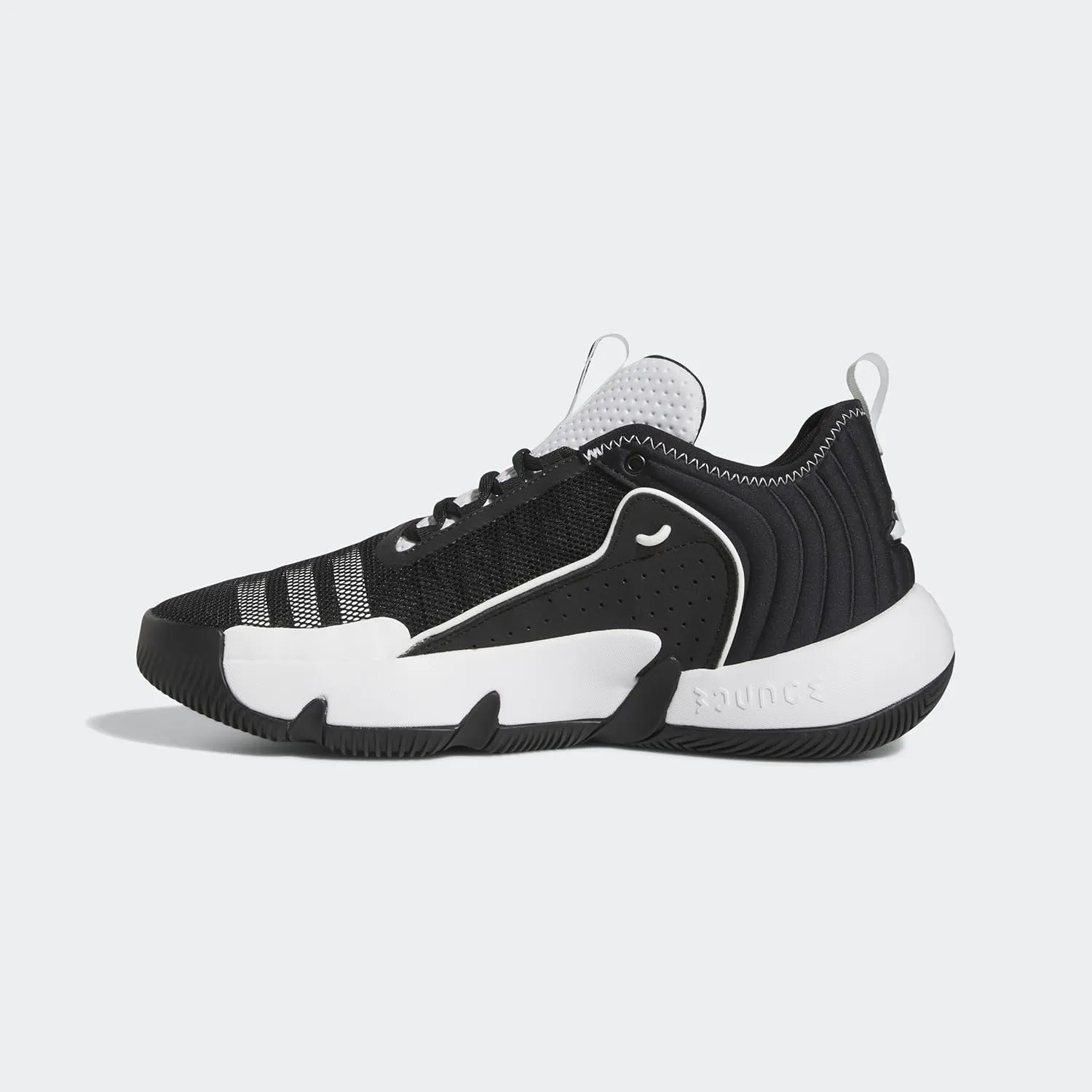 adidas Trae Unlimited Basketball Shoes