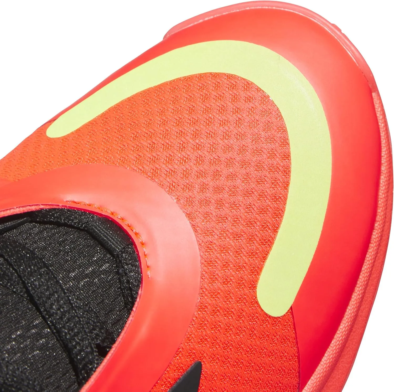 adidas Unisex-Adult Basketball Shoes