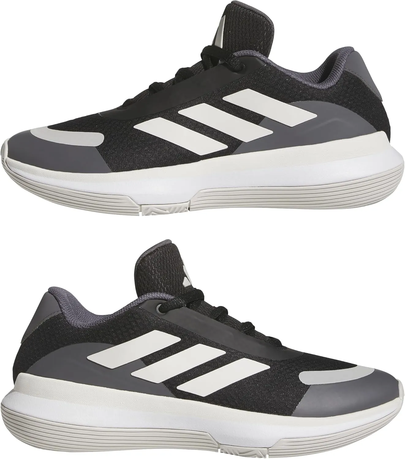 adidas Unisex-Adult Basketball Shoes