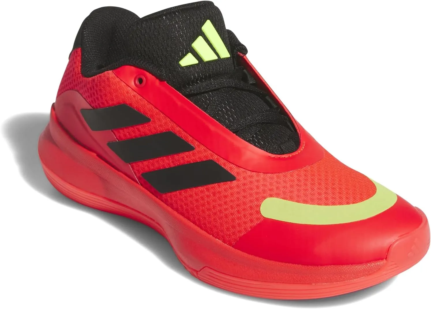 adidas Unisex-Adult Basketball Shoes