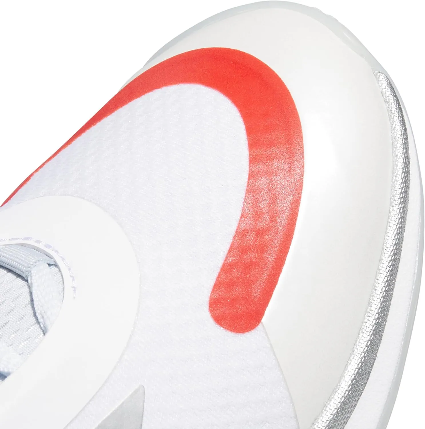 adidas Unisex-Adult Basketball Shoes