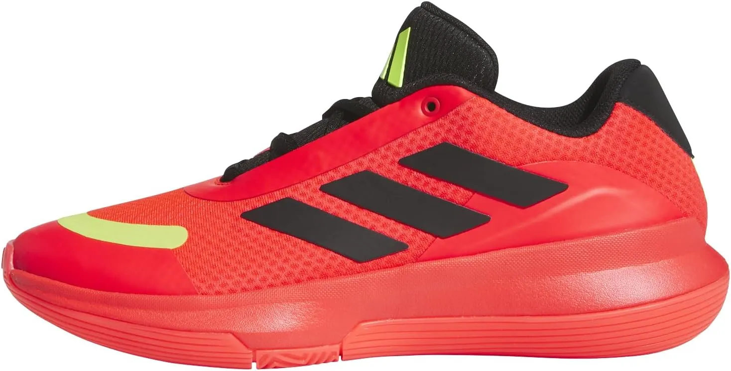 adidas Unisex-Adult Basketball Shoes