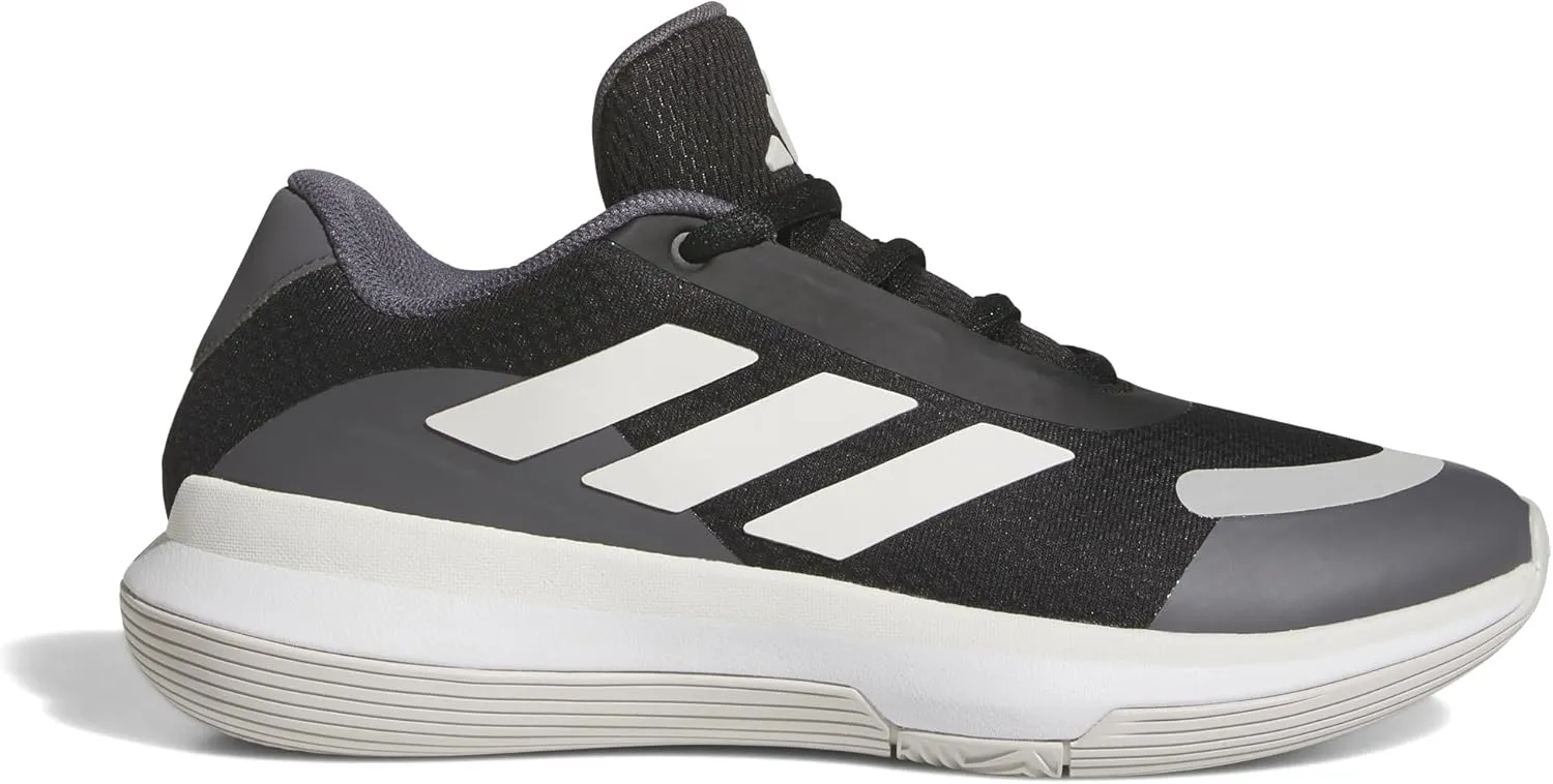 adidas Unisex-Adult Basketball Shoes