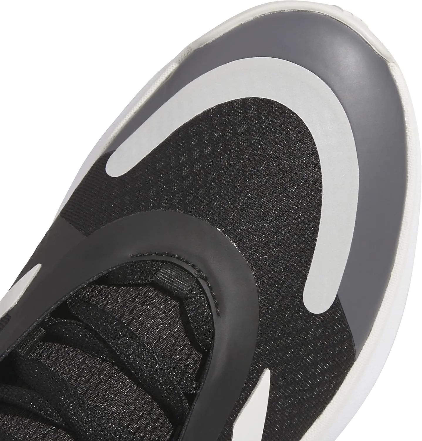 adidas Unisex-Adult Basketball Shoes