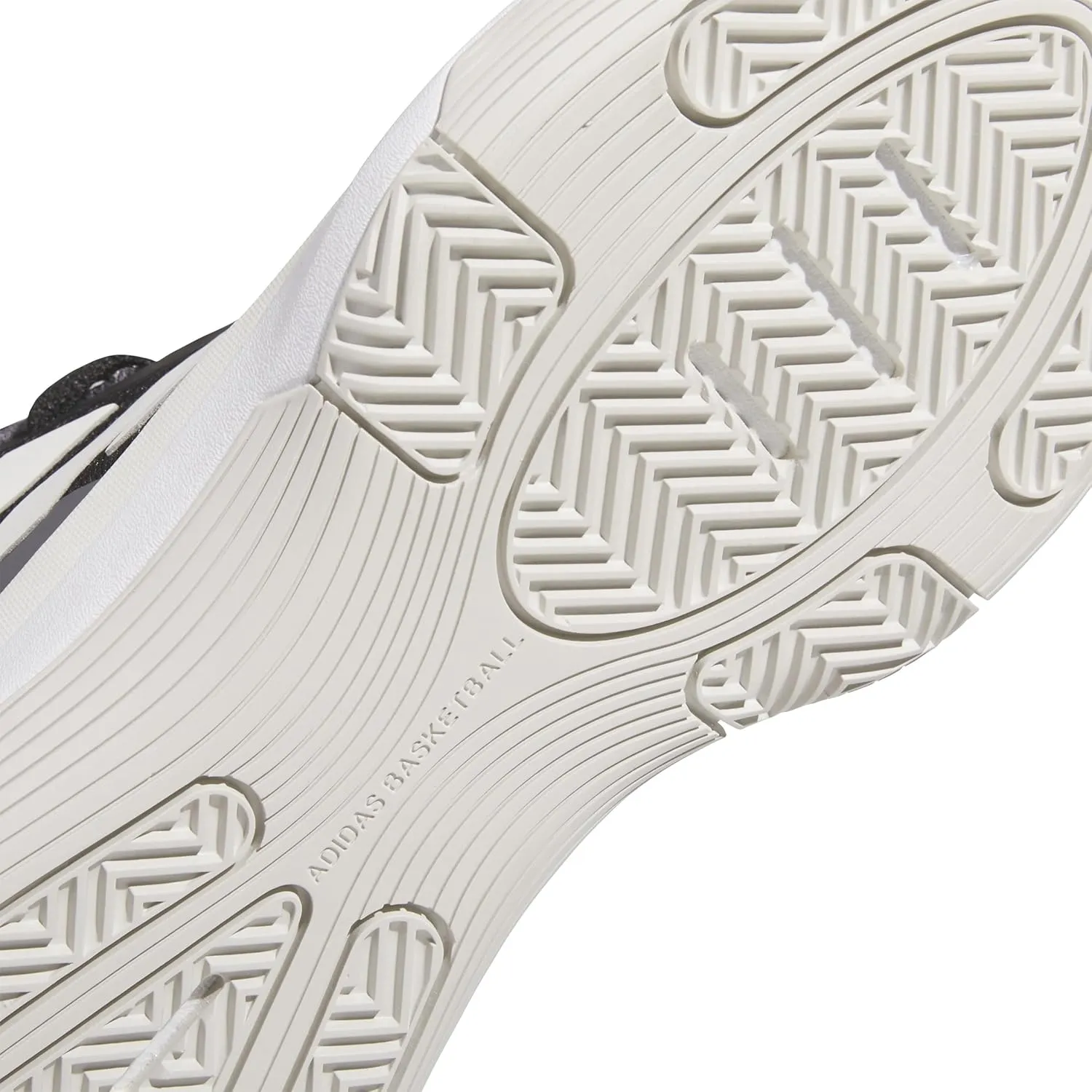 adidas Unisex-Adult Basketball Shoes